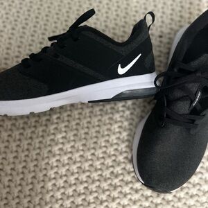 Nike Running Sneakers